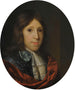 Portrait of a Man - Godfried Schalcken — artwork view