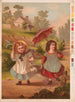 Jours heureux - Goodsell Bros — artwork view