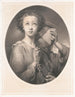 The angels of passion - Goupil & Cie — artwork view