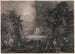 La création - Goupil & Cie — artwork view