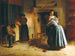 The Homecoming - Graciano Mendilaharzu — artwork view