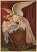 The Whisper of Angels - Great Western Supply House — artwork view