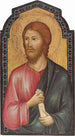 Saint Jacques le Majeur - Grifo di Tancredi — artwork view