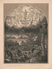 The Day of Judgment - Gugler Litho & Co.. — artwork view