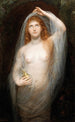 Eurydice - Guido Philipp Schmitt — artwork view