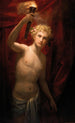 Orpheus - Guido Philipp Schmitt — artwork view