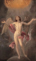 Âme bienheureuse - Guido Reni — artwork view