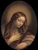 Madeleine Penitent - Guido Reni — artwork view