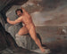 Polyphème - Guido Reni — artwork view