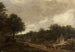 Country Road - Guillam Dubois — artwork view