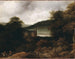 View of the Rhine - Guillam Dubois — artwork view