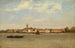 View of Temse - Guillaume Vogels — artwork view
