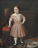 Helena Maria Brusewitz 1849-1932 - Gustaf Henrik Brusewitz — artwork view