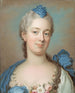 Countess Poaton - Gustaf Lundberg — artwork view