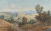 La Villa Pasino - Gustaf Wilhelm Palm — artwork view