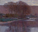 Laque noire à Krems - Gustav Bamberger — artwork view