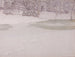 Freshly fallen snow - Gustav Fjstad — artwork view