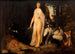 Fable - Gustav Klimt — artwork view