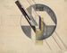 Construction - Gustav Klutsis — artwork view