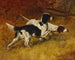 Sur le point - Gustav Muss-Arnolt — artwork view