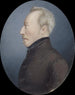 King Gustave IV Adolf - Gustav Nehrlich — artwork view
