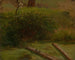 Ciguë de Blhender - Gustav Osterroht — artwork view