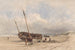 Blankenberge - Gustave Adolphe Simonau — artwork view
