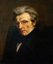 Charles Suisse - Gustave Courbet — artwork view