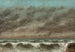 Marine Painting - Gustave Courbet — artwork view