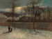 Evening - Gustave Den Duyts — artwork view