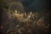 La Vallée des larmes - Gustave Doré — artwork view