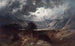 Loch Lomond Painting - Gustave Doré — artwork view