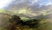 High Lands of Scotland - Gustave Doré — artwork view