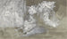 Cloud in which figures float - Gustave Doré — artwork view