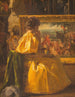Visit to the Workshop - Gustave Vanaise — artwork view