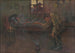 A Village Sorcerer - Gustav Mahler — artwork view