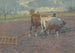 Brnenie II - Gustav Mahler — artwork view