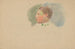Head of Boy - Gustav Mahler — artwork view