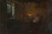 Lullaby - Gustav Mahler — artwork view