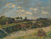 Motif de Vec - Gustav Mahler — artwork view