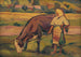 Na pai - Gustav Mahler — artwork view