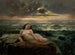 Waves of the Sea - Gustav Mahler — artwork view