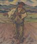 Semeur - Gustav Mahler — artwork view