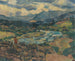 Au pré - Gustav Mahler — artwork view
