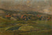 Vaec - Gustav Mahler — artwork view