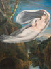 Echo volant de Narcisse - Guy Head — artwork view