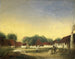 A Java Sweets Shop - H. Th. Hesselaar — artwork view