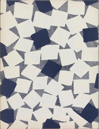H Rouit - Art Got Beaut Feuillets de l lgance fminine Juin 1932 No 142 12e Anne.webp