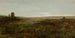 Desolate Lands - Halsey Cooley Ives — artwork view