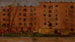 Brooklyn - Hamilton Easter Field — artwork view